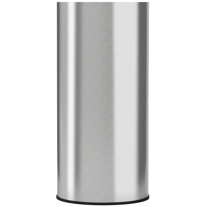 IT13RCB trash can body