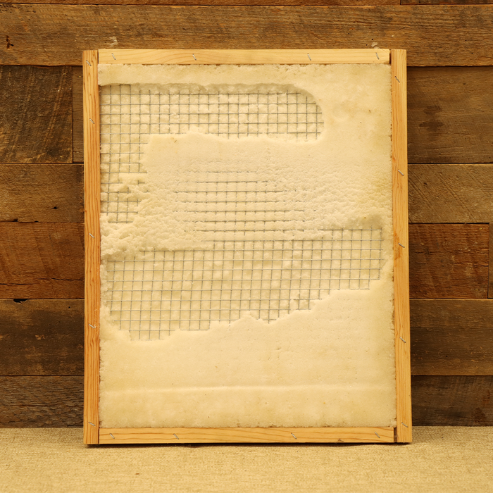 Candy board 10 Frame (Empty)