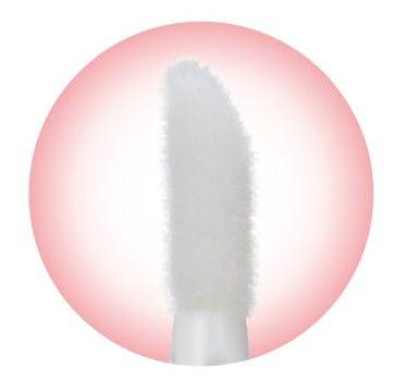 CANMAKE Cover & Stretch Concealer