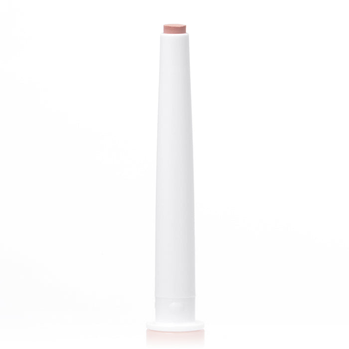CANMAKE Eye-Bags Concealer [New Color]