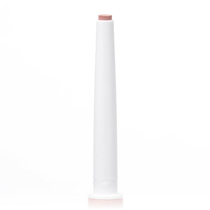 CANMAKE Eye-Bags Concealer [New Color]