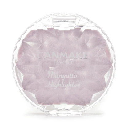 CANMAKE Munyutto Highlighter