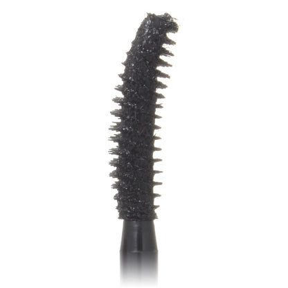 CANMAKE Quick Lash Curler Long Mascara