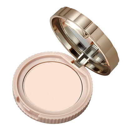 CANMAKE Secret Beauty Powder