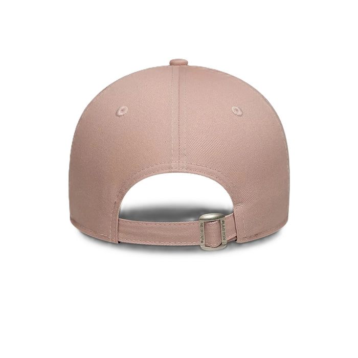 NEW ERA cappello new york yankees rosa 60856380 FEMALE-PINK