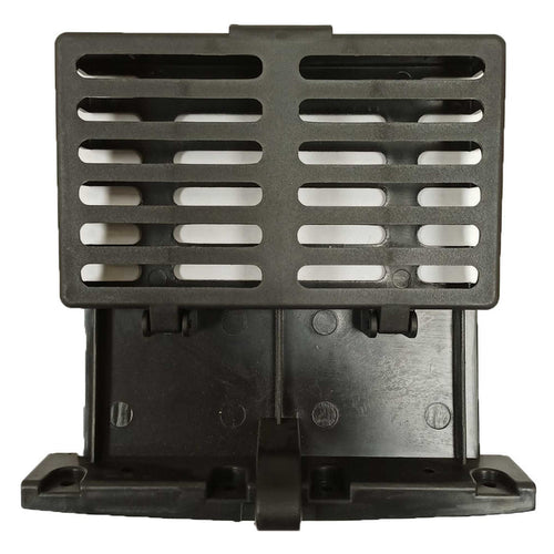 SoftStep 13 Gallon Odor Filter Gate