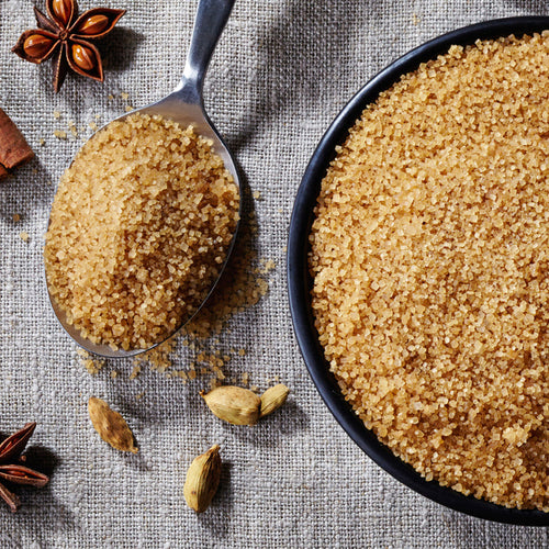 Cardamom True Sugar Fragrance Oil 364