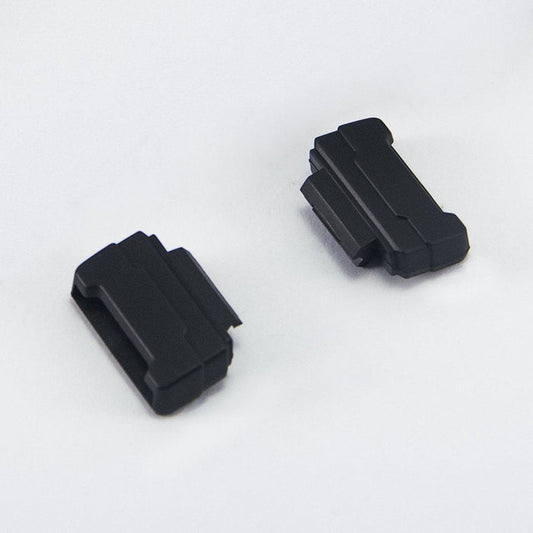 casio gshock adapter