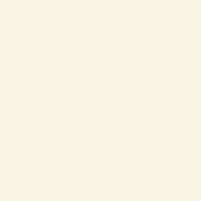 CC-100: Flurry  a paint color by Benjamin Moore avaiable at Clement's Paint in Austin, TX.