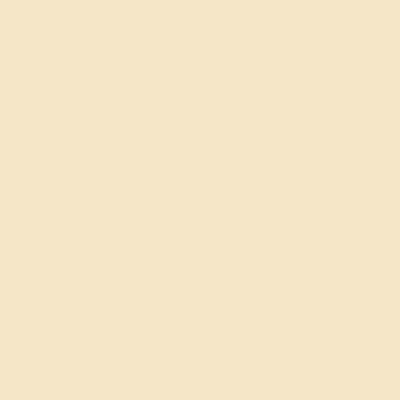 CC-170: Honey Harbour  a paint color by Benjamin Moore avaiable at Clement's Paint in Austin, TX.