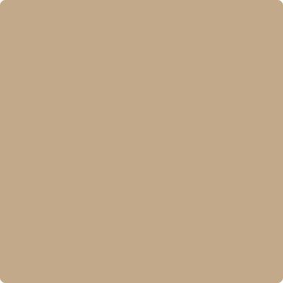 CC-440: Capilano Bridge  a paint color by Benjamin Moore avaiable at Clement's Paint in Austin, TX.