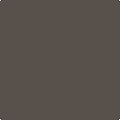 CC-542: Willow  a paint color by Benjamin Moore avaiable at Clement's Paint in Austin, TX.