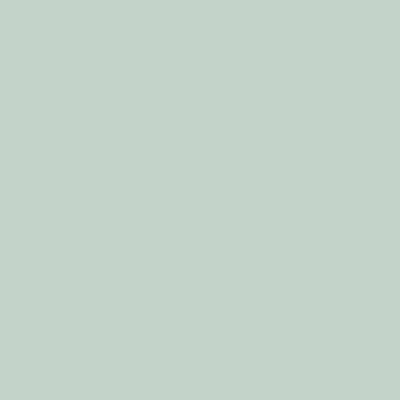 CC-640: Bluegrass  a paint color by Benjamin Moore avaiable at Clement's Paint in Austin, TX.