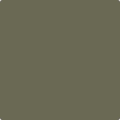 CC-664: Provincial Park  a paint color by Benjamin Moore avaiable at Clement's Paint in Austin, TX.