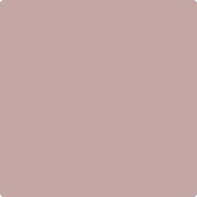 CC-8: Frosted Berry  a paint color by Benjamin Moore avaiable at Clement's Paint in Austin, TX.