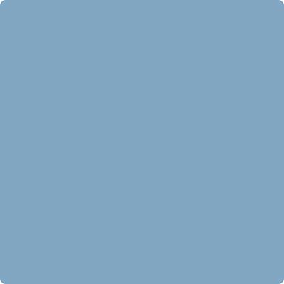 CC-812: Five Dollar Bill  a paint color by Benjamin Moore avaiable at Clement's Paint in Austin, TX.