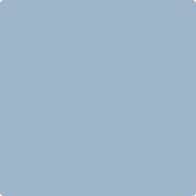 CC-814: Glace Bay  a paint color by Benjamin Moore avaiable at Clement's Paint in Austin, TX.
