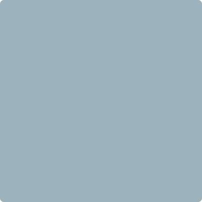 CC-818: Early Morning  a paint color by Benjamin Moore avaiable at Clement's Paint in Austin, TX.