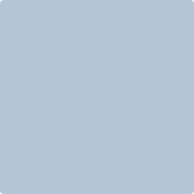 CC-820: Airway  a paint color by Benjamin Moore avaiable at Clement's Paint in Austin, TX.