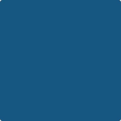 CC-842: Mistral  a paint color by Benjamin Moore avaiable at Clement's Paint in Austin, TX.
