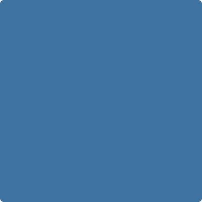 CC-844: Winter's Eve  a paint color by Benjamin Moore avaiable at Clement's Paint in Austin, TX.