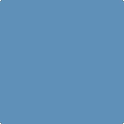CC-846: Lazy Sunday  a paint color by Benjamin Moore avaiable at Clement's Paint in Austin, TX.