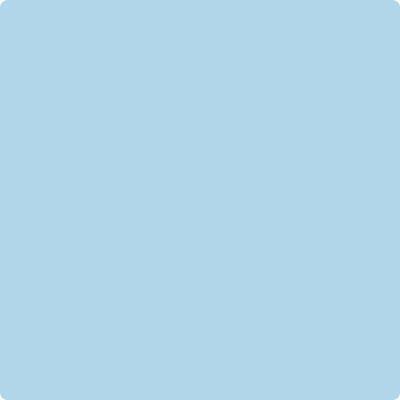 CC-848: Mineral Springs  a paint color by Benjamin Moore avaiable at Clement's Paint in Austin, TX.