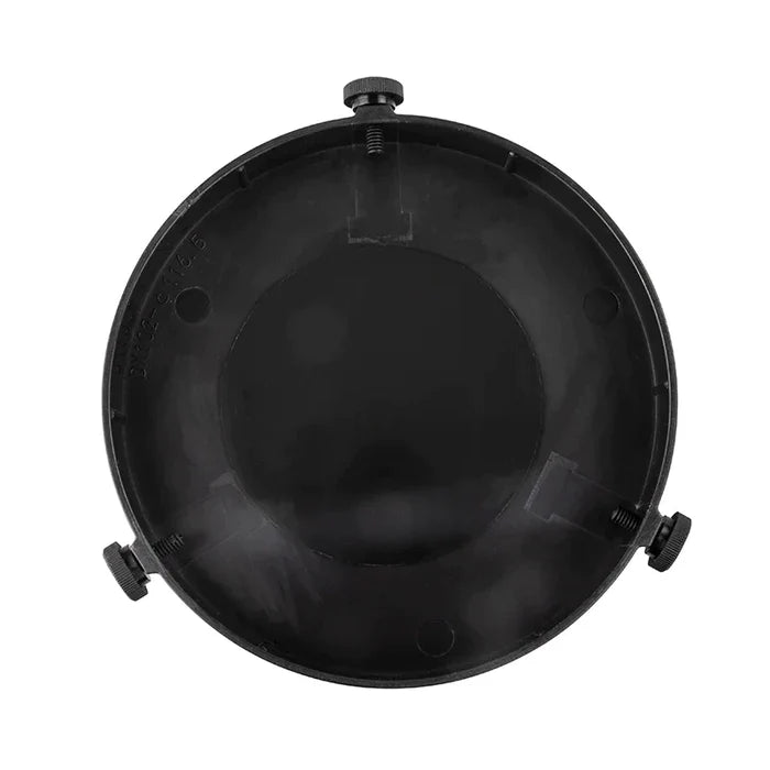 Celestron EclipSmart Solar Filter for StarSense Explorer DX 102AZ and Omni XLT AZ 102 Telescopes (94247) - Astronomy Plus