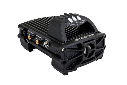 Celestron Smart DewHeater Controller 2x