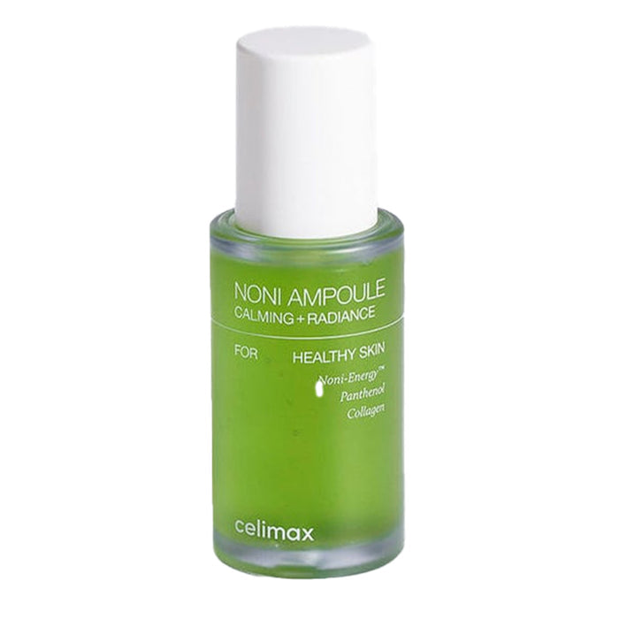Celimax Noni Energy Ampoule Calming + Radiance 30ml/ 1.01oz