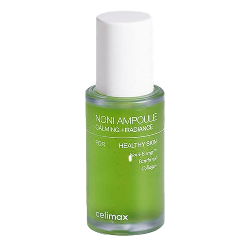 Celimax Noni Energy Ampoule Calming + Radiance 30ml/ 1.01oz