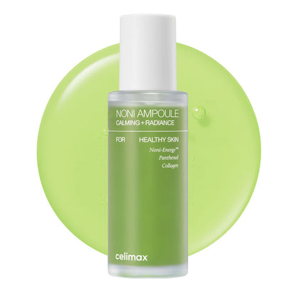 Celimax Noni Energy Ampoule Calming + Radiance 30ml/ 1.01oz