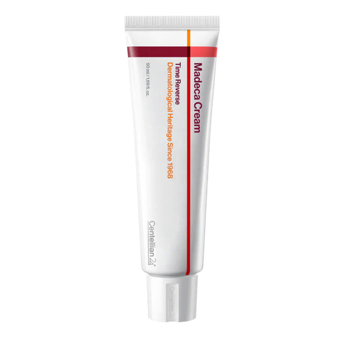 Centellian 24 Madeca Cream Time Reverse 1.69oz/ 50ml