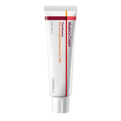 Centellian 24 Madeca Cream Time Reverse 1.69oz/ 50ml