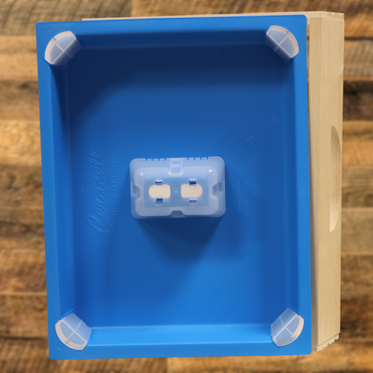 Ceracell Top Hive Feeder