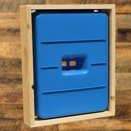 Ceracell Top Hive Feeder