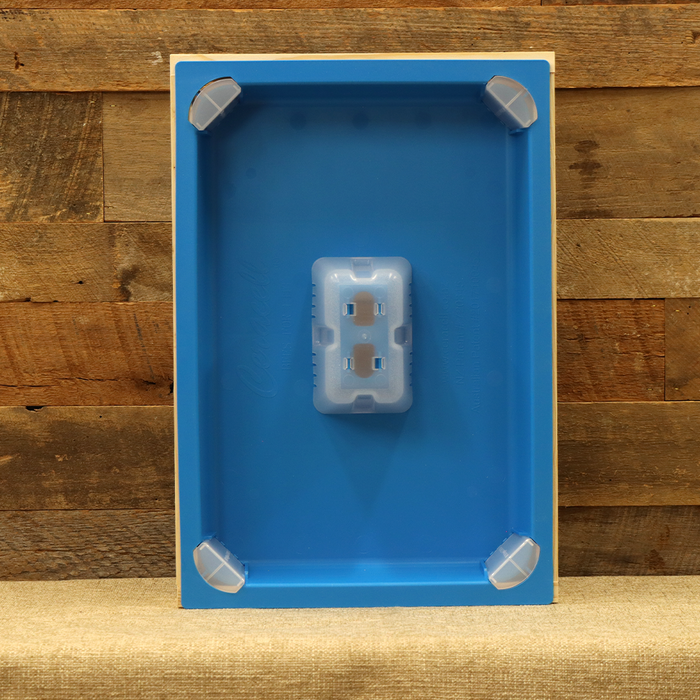 Ceracell Top Hive Feeder