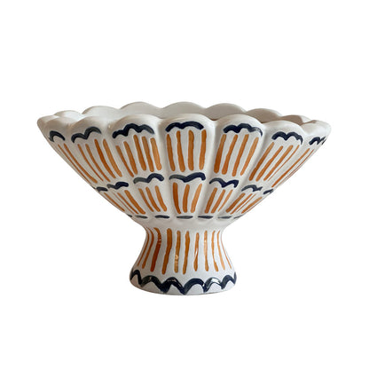 TOV-C54689