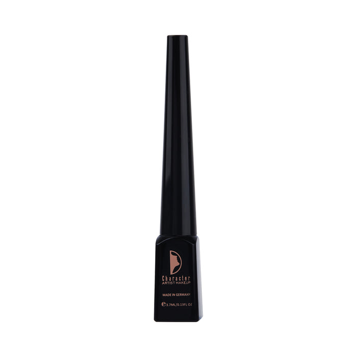 Character Fabulous Liquid Eyeliner - C601.