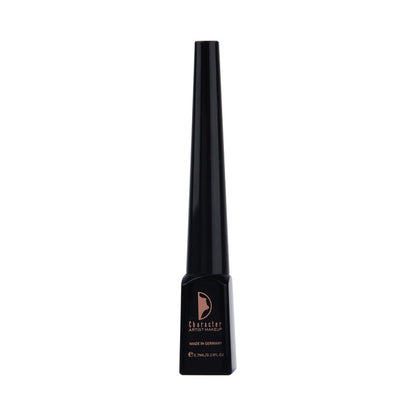 Character Fabulous Liquid Eyeliner - C601.