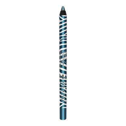 Blue Booze - C407