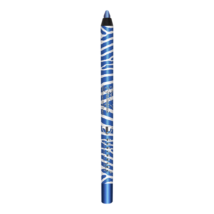 Electric Blue - C410