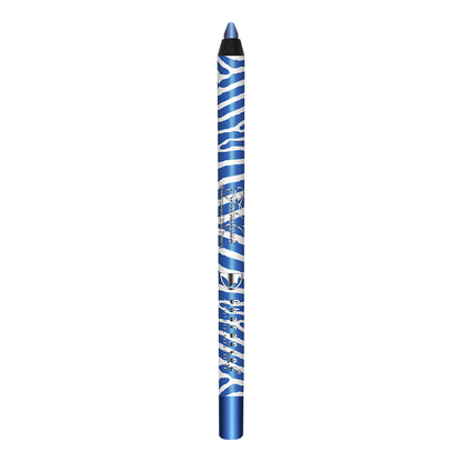 Electric Blue - C410