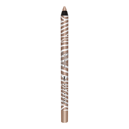 Rose Gold - C412