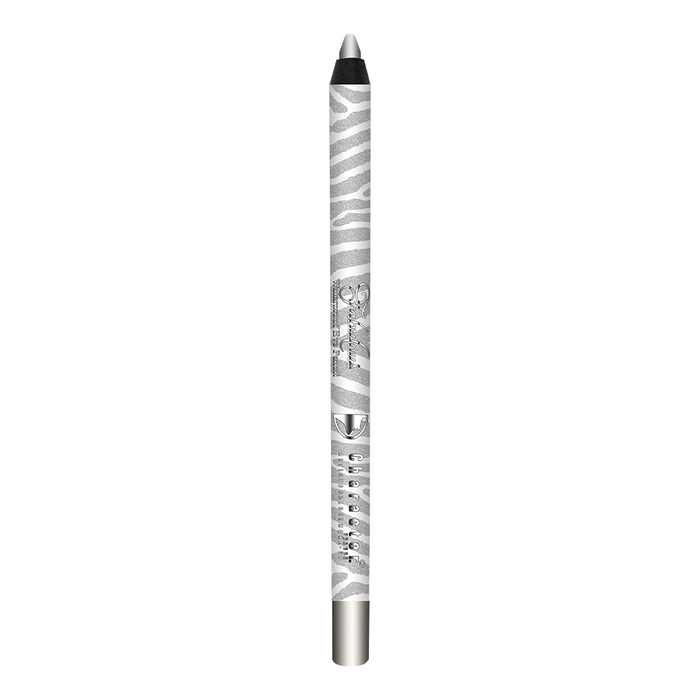 Silver - C402