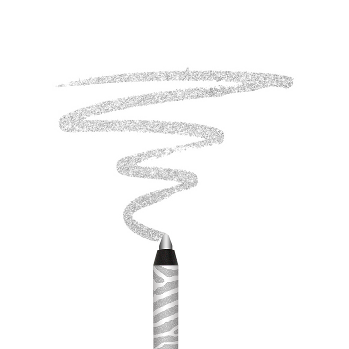 Silver - C402