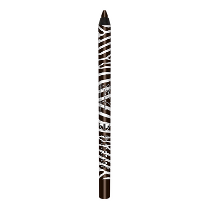 Walnut - C403