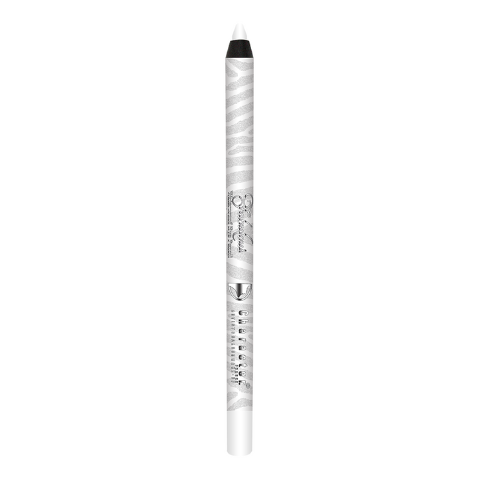 White Pearl - C405