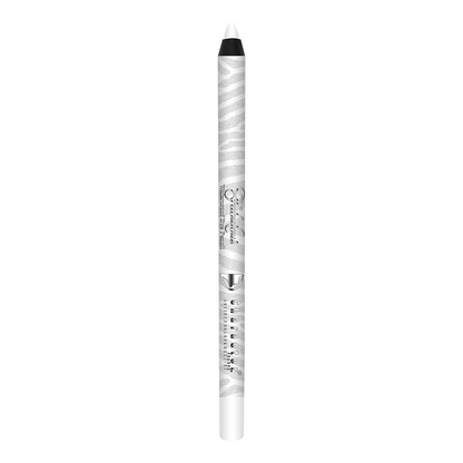 White Pearl - C405