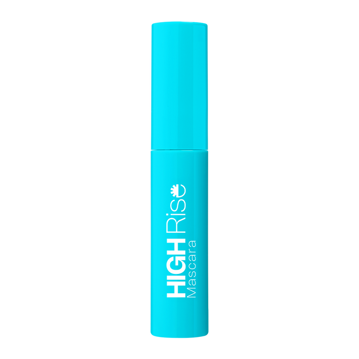 Character High Rise Mascara - CMS001